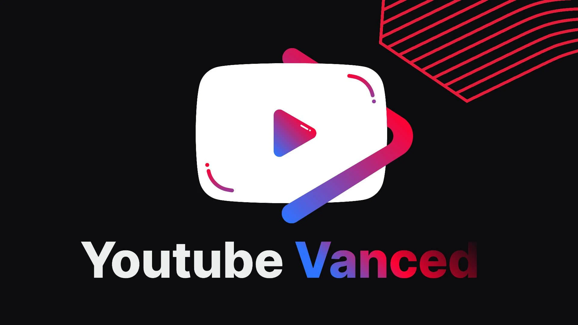 YouTube Vanced Alternatives