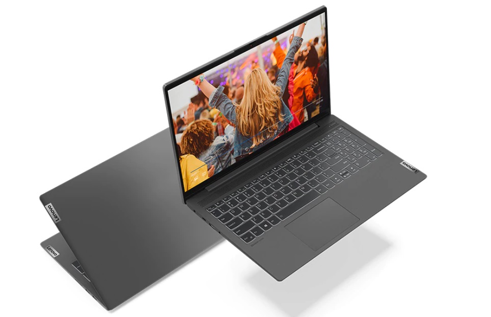 Lenovo IdeaPad S340-15