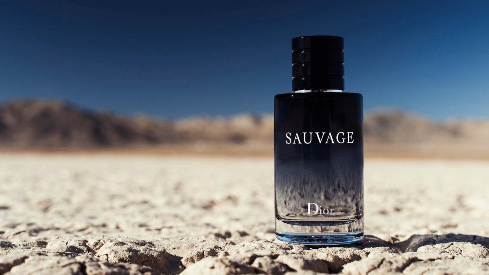 Dior Sauvage Dossier.co