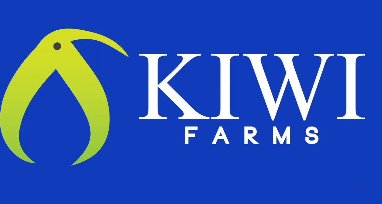 KiwiFarms