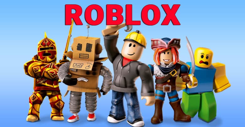 Now.gg Roblox Login