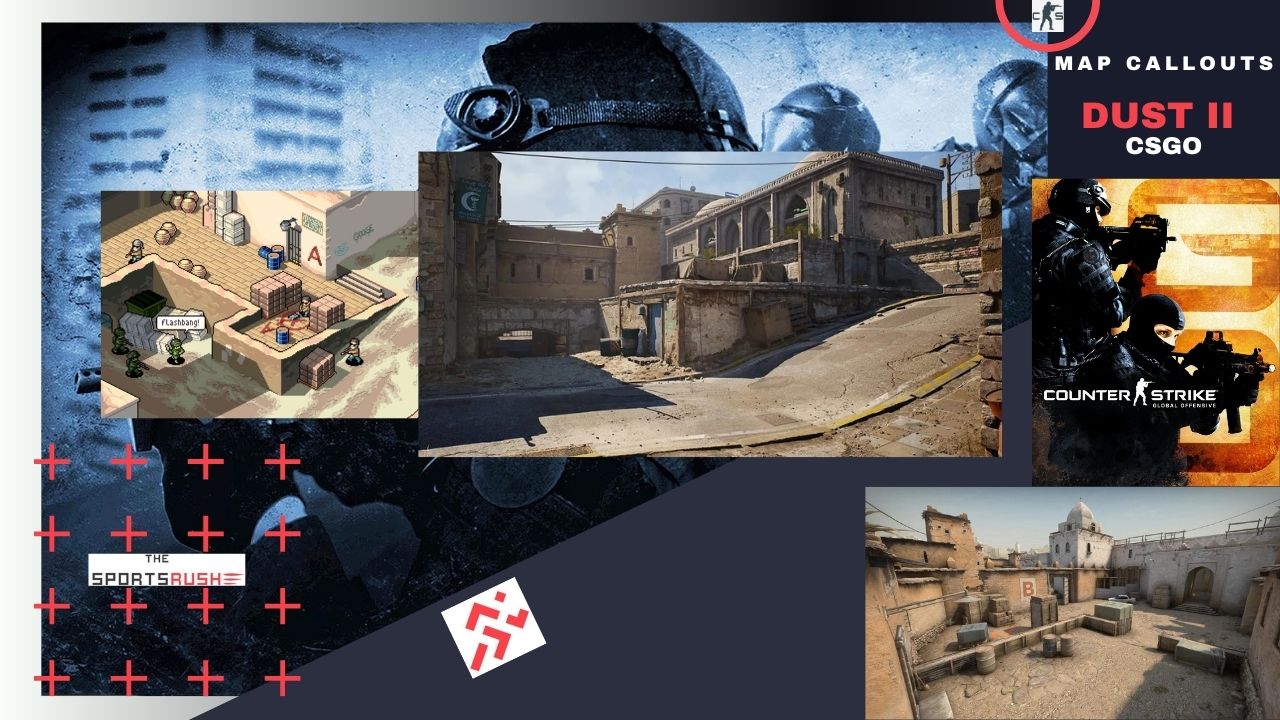 csgo callouts dust 2