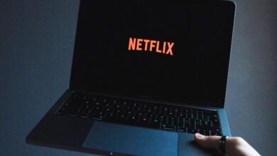 Watch Netflix Offline Mac
