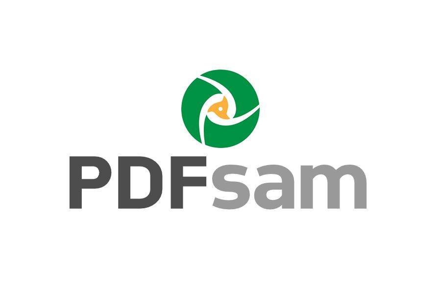 PDFsam