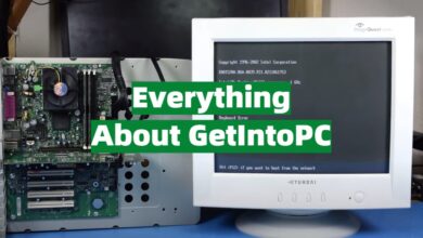 GetIntoPC