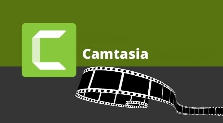 Camtasia