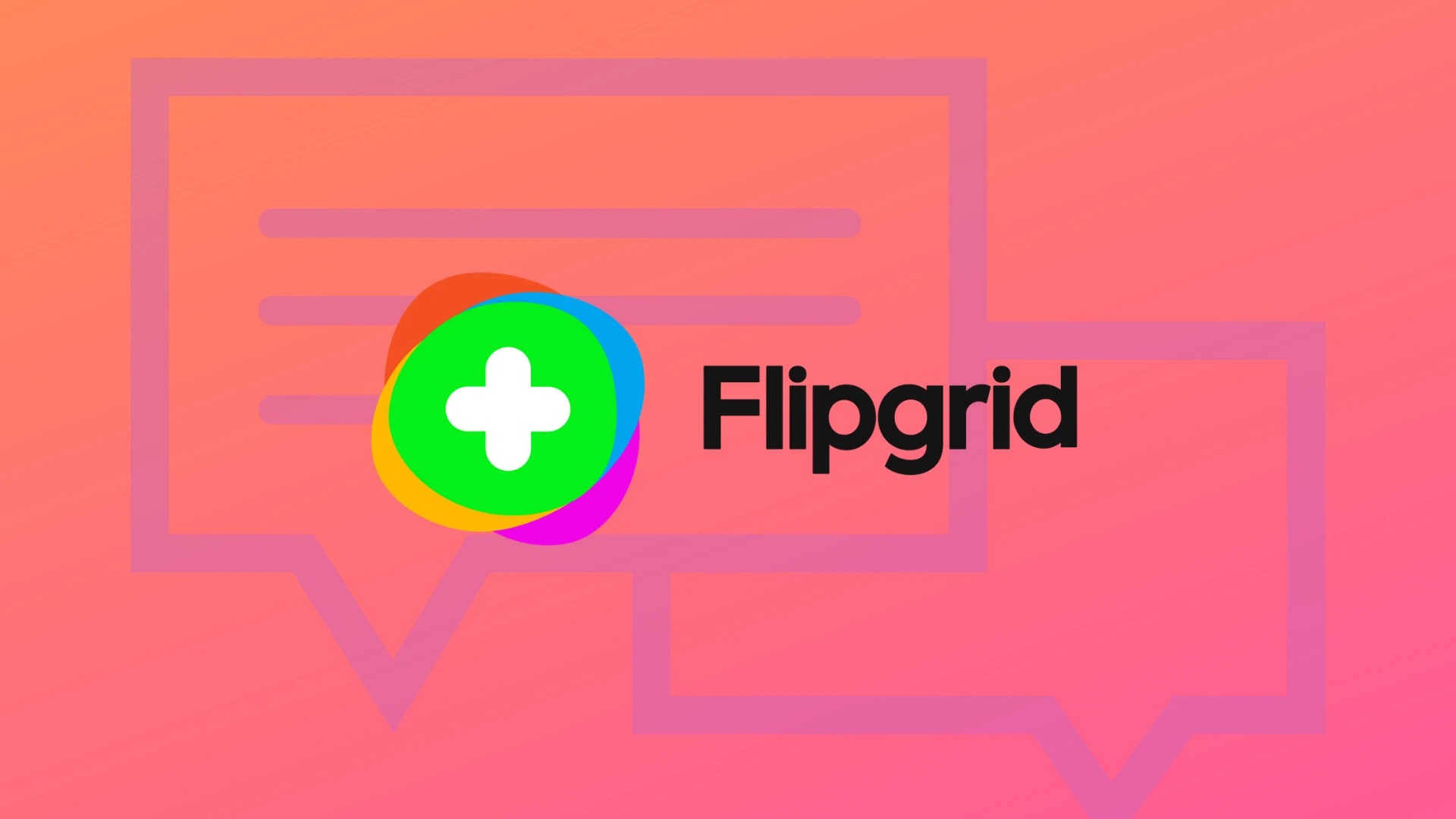 Flipgrid