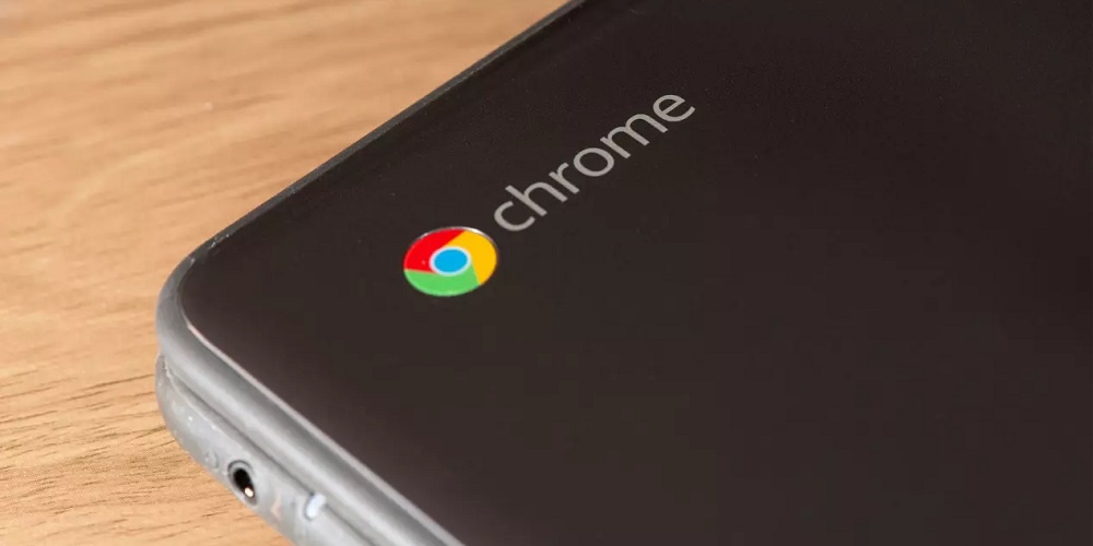 Google Play Store Not Working On Chromebook