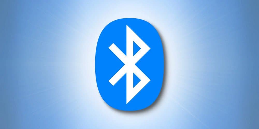 Bluetooth Keeps Turning Off