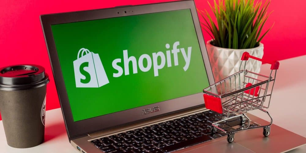 Shopify Payment Gateways