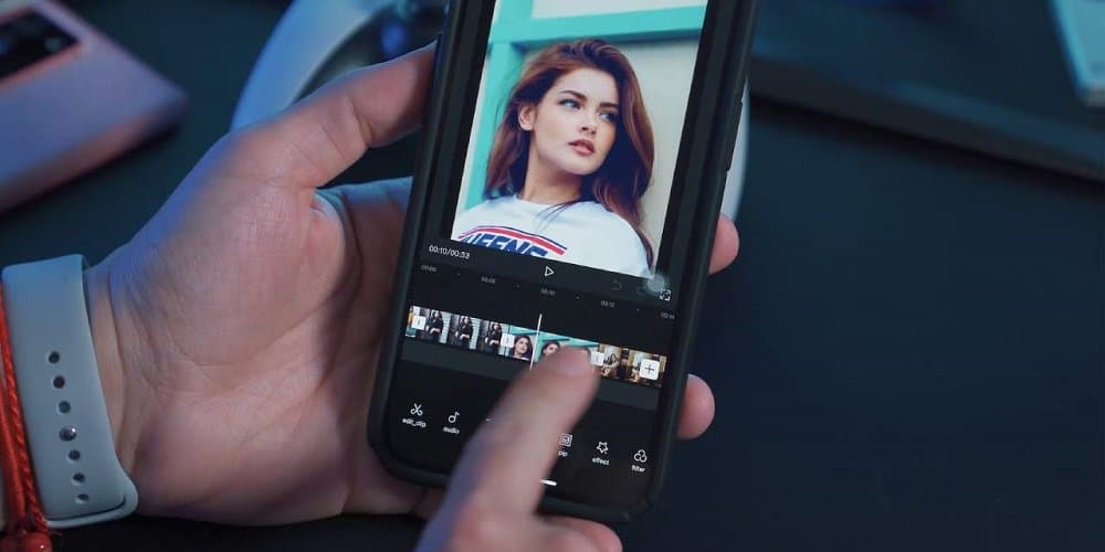 Instagram Video Editing Apps