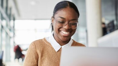Recover Deleted Files