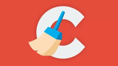 CCleaner Alternatives