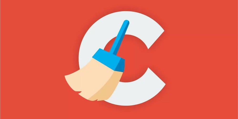 CCleaner Alternatives