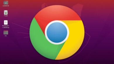 Install Chrome On Ubuntu