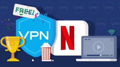 Unveiling the Power of Free VPNs: Elevating the Internet Experience