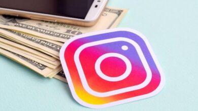 How To Monetize Instagram