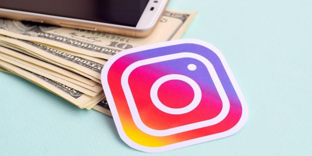 How To Monetize Instagram