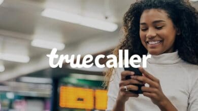 Unlist Number Truecaller