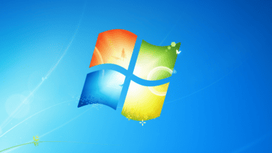 Windows 7 ISO Download