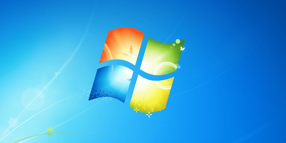 Windows 7 ISO Download