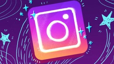 How To Turn Off Vanish Mode On Instagram