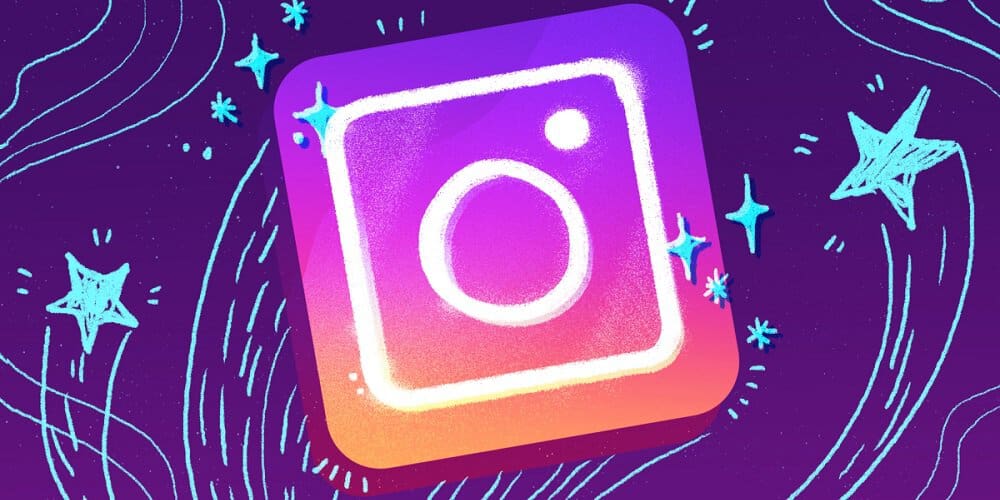 How To Turn Off Vanish Mode On Instagram