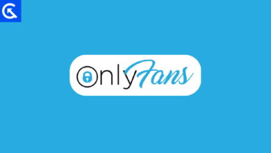 OnlyFinder