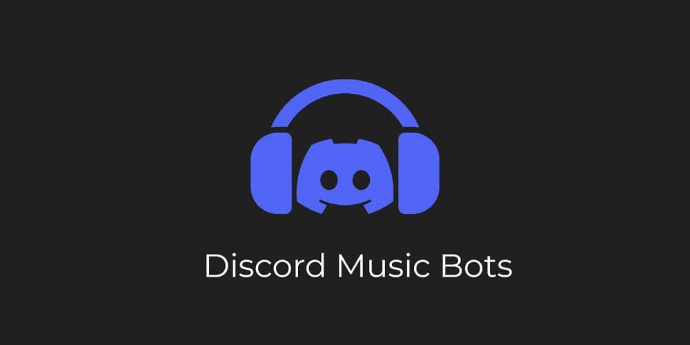 Discord Music Bots