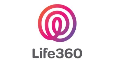 Life360 Alternatives