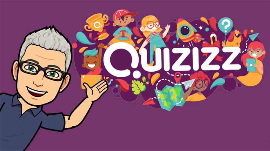 Quizizz