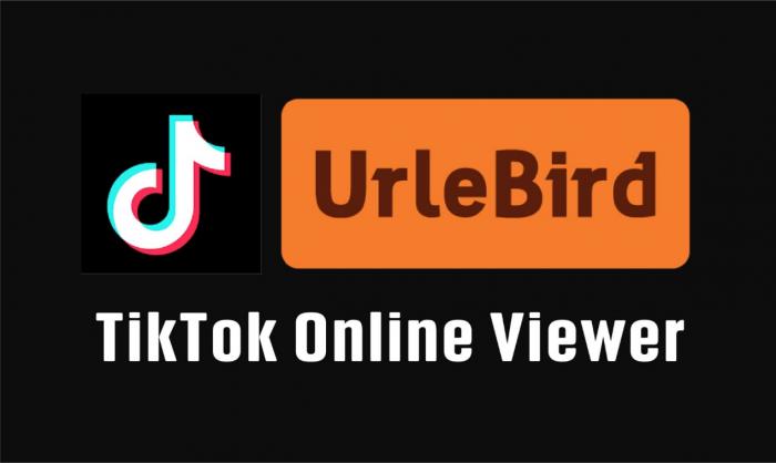 Urlebird