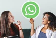 WhatsApp Video Call Recorder