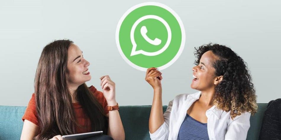 WhatsApp Video Call Recorder