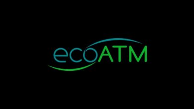 How to Trick EcoATM