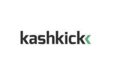 Kashkick