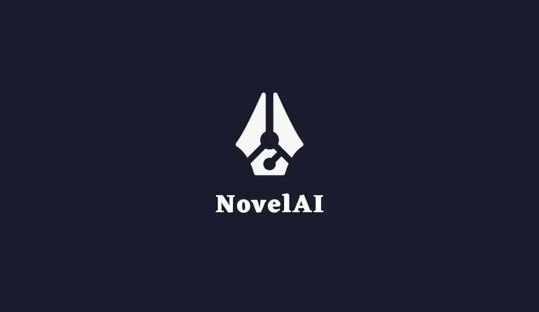 NovelAI